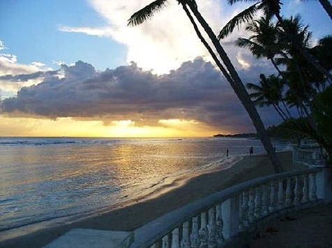 juan dolio & boca chica2