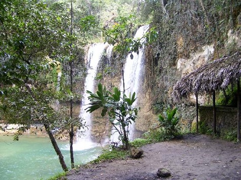 juan dolio & boca chica3