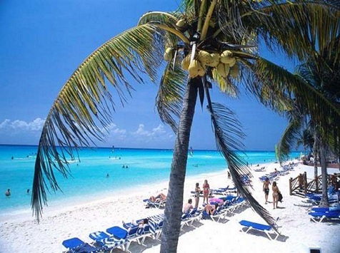 juan dolio & boca chica4