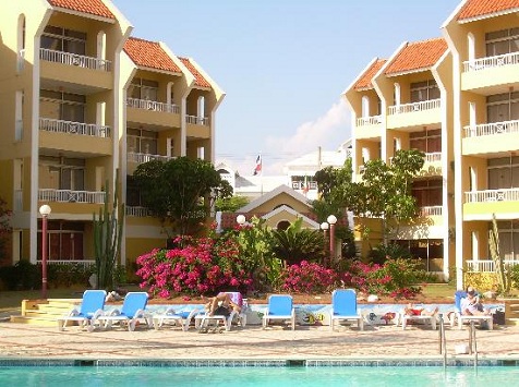 juan dolio & boca chica7