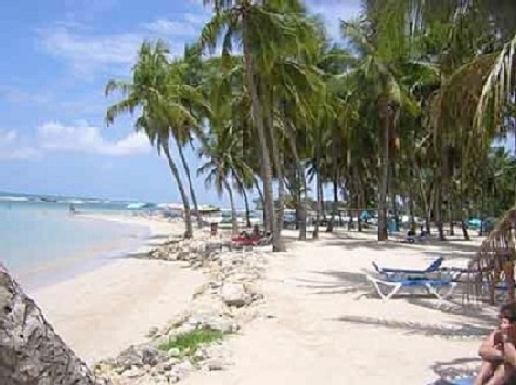 juan dolio & boca chica8