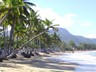 Puerto_Plata1