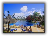 Ifa Villas Punta Cana thumbnail