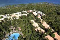 Grand Paradise Samana