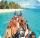 saona crusoe vip excursie thumbnail